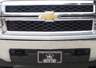 2014 Chevrolet Silverado 1500 in Pasadena, TX 77504 - 2279750 14
