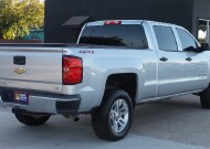 2014 Chevrolet Silverado 1500 in Pasadena, TX 77504 - 2279750 51