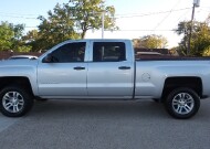 2014 Chevrolet Silverado 1500 in Pasadena, TX 77504 - 2279750 47