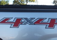 2014 Chevrolet Silverado 1500 in Pasadena, TX 77504 - 2279750 78