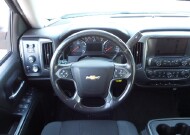 2014 Chevrolet Silverado 1500 in Pasadena, TX 77504 - 2279750 59