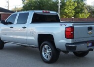 2014 Chevrolet Silverado 1500 in Pasadena, TX 77504 - 2279750 48