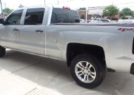 2014 Chevrolet Silverado 1500 in Pasadena, TX 77504 - 2279750 30