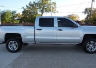 2014 Chevrolet Silverado 1500 in Pasadena, TX 77504 - 2279750 52