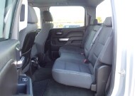 2014 Chevrolet Silverado 1500 in Pasadena, TX 77504 - 2279750 56