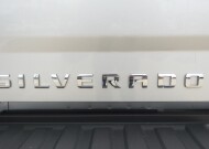 2014 Chevrolet Silverado 1500 in Pasadena, TX 77504 - 2279750 5