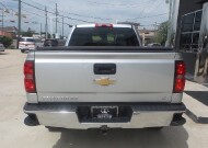 2014 Chevrolet Silverado 1500 in Pasadena, TX 77504 - 2279750 12