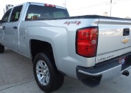 2014 Chevrolet Silverado 1500 in Pasadena, TX 77504 - 2279750 86