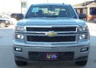2014 Chevrolet Silverado 1500 in Pasadena, TX 77504 - 2279750 54