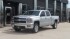 2014 Chevrolet Silverado 1500 in Pasadena, TX 77504 - 2279750