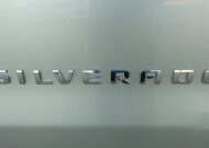 2014 Chevrolet Silverado 1500 in Pasadena, TX 77504 - 2279750 77