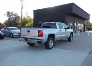 2014 Chevrolet Silverado 1500 in Pasadena, TX 77504 - 2279750 50