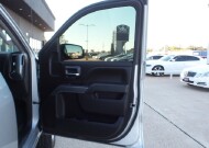 2014 Chevrolet Silverado 1500 in Pasadena, TX 77504 - 2279750 81