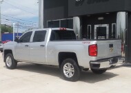 2014 Chevrolet Silverado 1500 in Pasadena, TX 77504 - 2279750 38