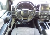 2015 Ford F150 in Pasadena, TX 77504 - 2279761 17