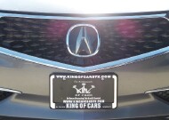 2018 Acura TLX in Pasadena, TX 77504 - 2279766 11