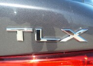 2018 Acura TLX in Pasadena, TX 77504 - 2279766 12