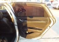 2018 Buick LaCrosse in Pasadena, TX 77504 - 2279770 36