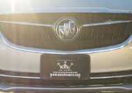 2018 Buick LaCrosse in Pasadena, TX 77504 - 2279770 11