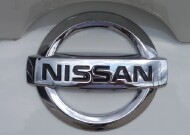 2019 Nissan Altima in Pasadena, TX 77504 - 2279773 33