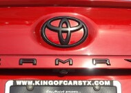 2020 Toyota Camry in Pasadena, TX 77504 - 2279783 34