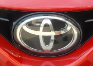 2020 Toyota Camry in Pasadena, TX 77504 - 2279783 33