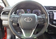 2020 Toyota Camry in Pasadena, TX 77504 - 2279783 18