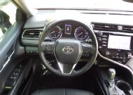 2020 Toyota Camry in Pasadena, TX 77504 - 2279783 15