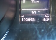 2017 Volkswagen Passat in Pasadena, TX 77504 - 2279784 27