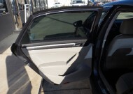 2017 Volkswagen Passat in Pasadena, TX 77504 - 2279784 36