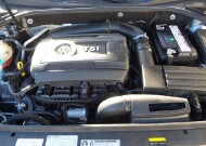 2017 Volkswagen Passat in Pasadena, TX 77504 - 2279784 29
