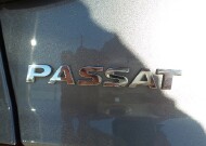 2017 Volkswagen Passat in Pasadena, TX 77504 - 2279784 12