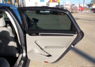 2017 Volkswagen Passat in Pasadena, TX 77504 - 2279784 38