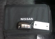 2020 Nissan Rogue in Pasadena, TX 77504 - 2279793 47