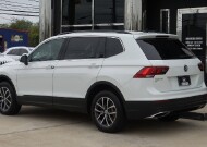 2019 Volkswagen Tiguan in Pasadena, TX 77504 - 2279797 4