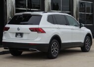 2019 Volkswagen Tiguan in Pasadena, TX 77504 - 2279797 7