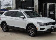 2019 Volkswagen Tiguan in Pasadena, TX 77504 - 2279797 9
