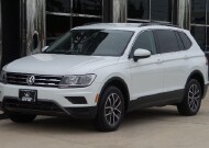 2019 Volkswagen Tiguan in Pasadena, TX 77504 - 2279797 1