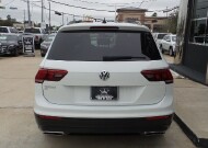 2019 Volkswagen Tiguan in Pasadena, TX 77504 - 2279797 5