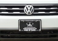 2019 Volkswagen Tiguan in Pasadena, TX 77504 - 2279797 11