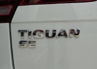 2019 Volkswagen Tiguan in Pasadena, TX 77504 - 2279797 12