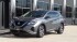 2020 Nissan Murano in Pasadena, TX 77504 - 2279800