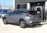 2020 Nissan Murano in Pasadena, TX 77504 - 2279800 4