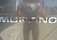 2020 Nissan Murano in Pasadena, TX 77504 - 2279800 12