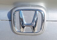 2019 Honda Civic in Pasadena, TX 77504 - 2279801 32