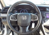 2019 Honda Civic in Pasadena, TX 77504 - 2279801 18