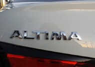 2020 Nissan Altima in Pasadena, TX 77504 - 2279803 12