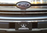 2020 Ford F150 in Pasadena, TX 77504 - 2279806 11