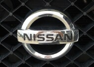 2008 Nissan Armada in Pasadena, TX 77504 - 2279813 34