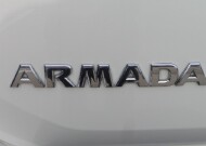2008 Nissan Armada in Pasadena, TX 77504 - 2279813 35